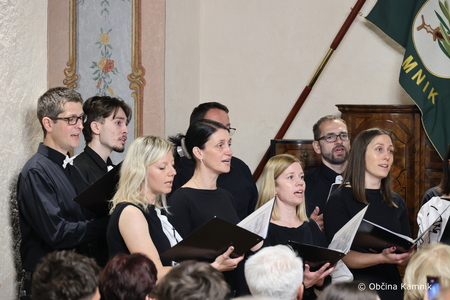 20-letnica Društva general Maister Kamnik (11)